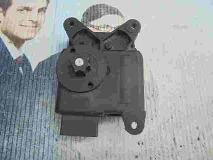 Riscaldamento attuatore Renault Scenic 6NN00829800 6NN008298-00 VALEO F665559GD