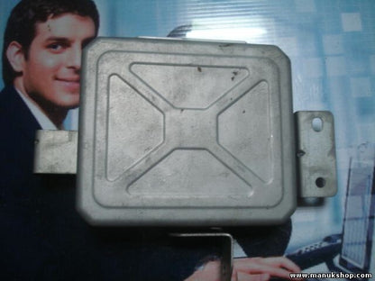 ABS Centralita Mazda 626 GA2A67650 GA2A 67650