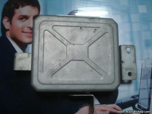 ABS Centralita Mazda 626 GA2A67650 GA2A 67650