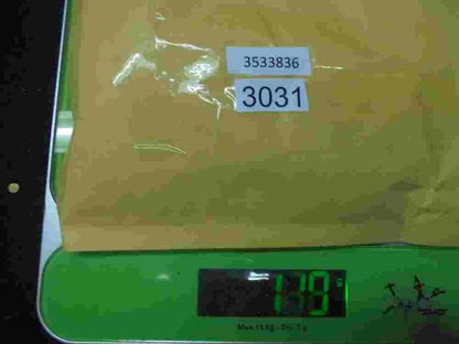 Amplificador de antena Volvo V70/2 XC70 S60 S80 3533836 35 33 836 AAT737