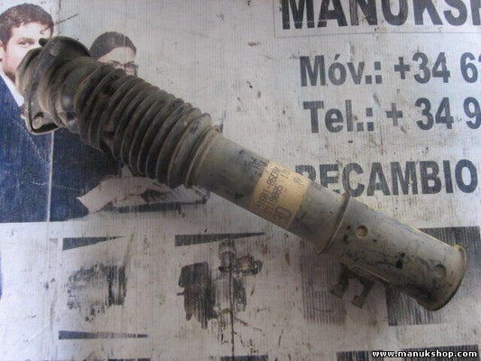 Amortiguador Suzuki Vitara SE/SV 1.6 4160185CA0 41601-85CA0 41601 85CA0 22119085