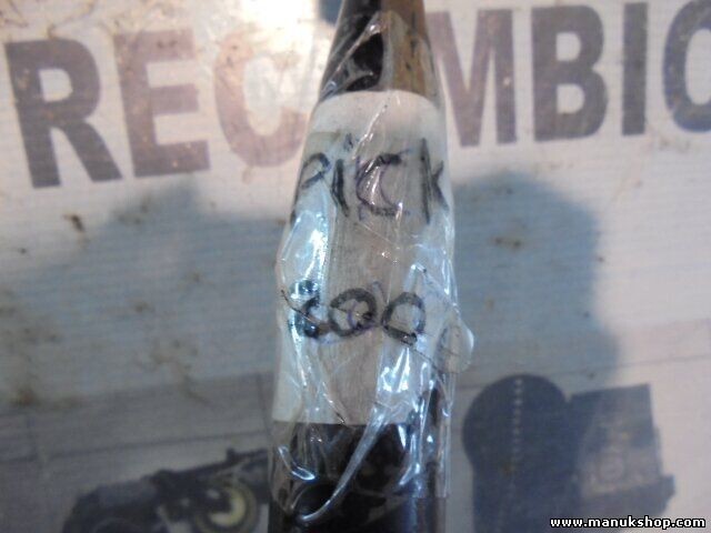 Planca Cambio Nissan SW10DA-4414 SW10DA4414 SW10DA 4414