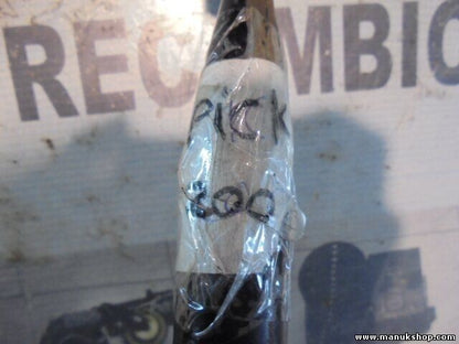 Planca Cambio Nissan SW10DA-4414 SW10DA4414 SW10DA 4414