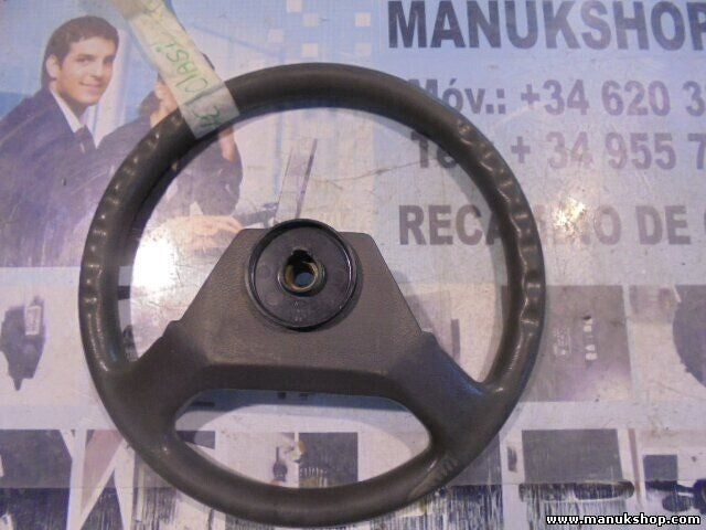 Volante Land Rover Rover Range NTC3633