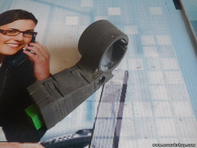 Bobina lector Key Volvo C80 9441149 94 41 149