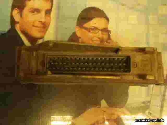 ABS Centralita Ford Escort 6 Sierra Scorpio 91AB2C013AB ATE 10094007044 3X2395