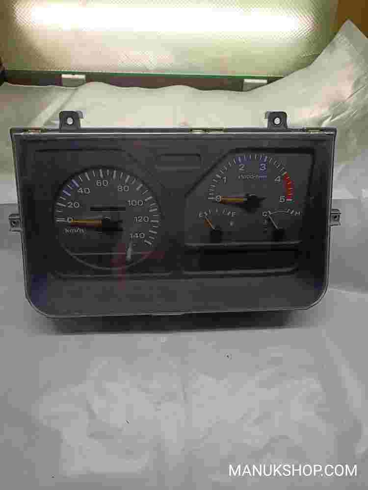 Cuadro de instrumentos  Nissan Cabstar PPT40SAEPP PP-T40 SAE PP