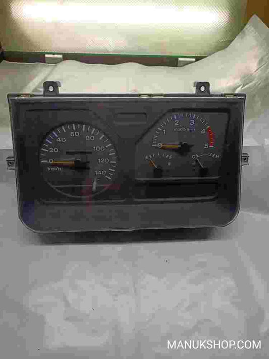 Cuadro de instrumentos  Nissan Cabstar PPT40SAEPP PP-T40 SAE PP