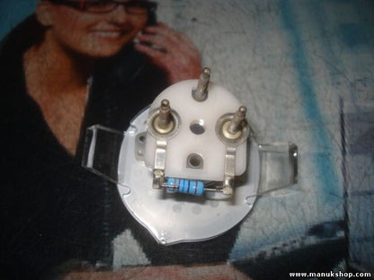 instrumentos indicador de bar Nissan 248109X403 248109X401 24810-9X403-9X401