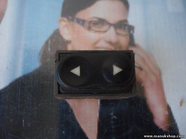 mando botonera elevalunas Fiat B569 00B569