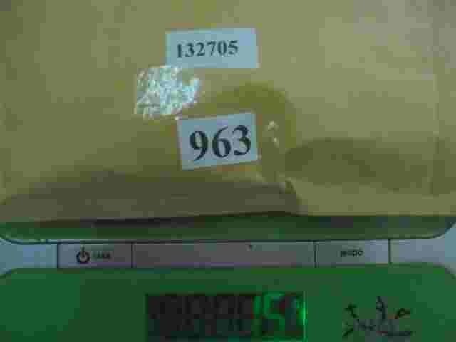 Citroen Peugeot 132705 1327.05