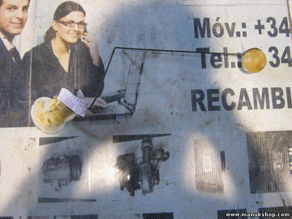 Taglio Land Rover Defender AMR1495 29960062 299 600 62