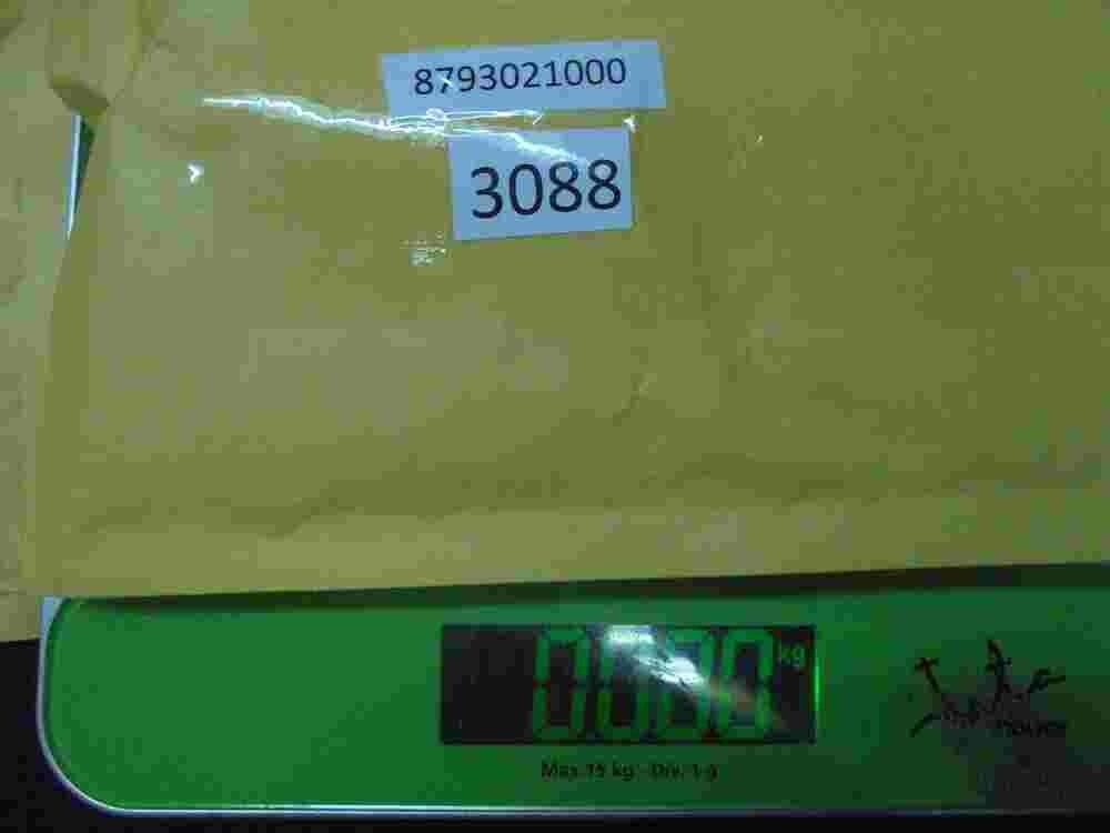 Sensor lluvia Ssangyong Rodius 8793021000 87930-21000