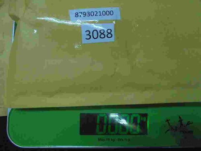 Sensor lluvia Ssangyong Rodius 8793021000 87930-21000