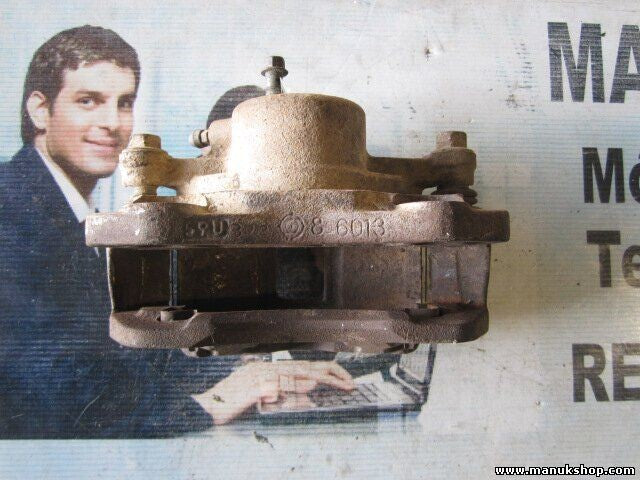 Pinza delantero derecho Opel Frontera A 86013 AD602615 AD60 26-15