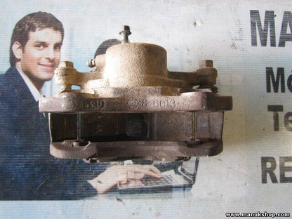 Pinza delantero derecho Opel Frontera A 86013 AD602615 AD60 26-15