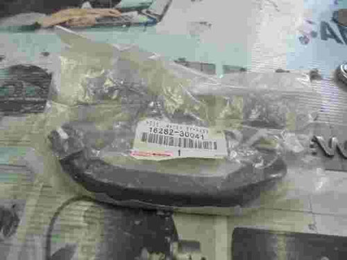 Manguera  Toyota Land Cruiser Prado 1628230041 16282-30041