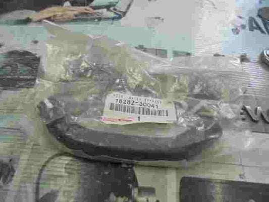 Manguera  Toyota Land Cruiser Prado 1628230041 16282-30041