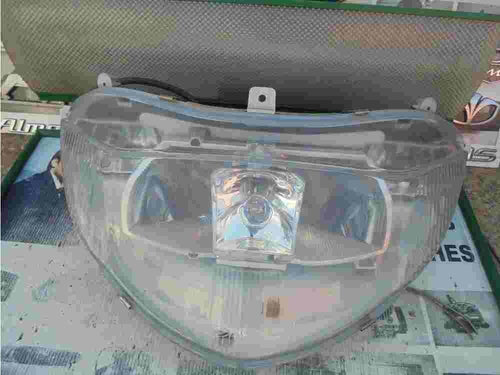 Faro Delantero BMW R1150RT 63127655286 63 12-7 655 286 5860100000 586 01 000 00