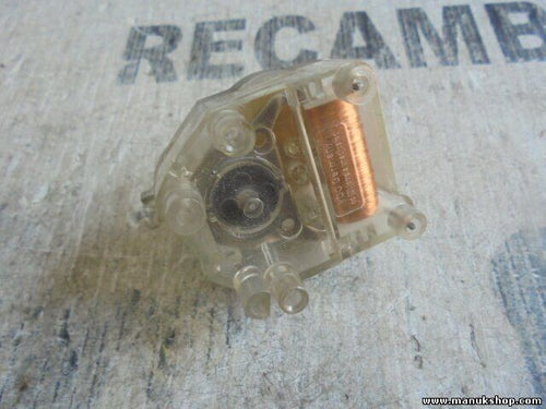 Motor Velocímetro Volkswagen Passat 3B VDO 3B0919890B 3B0 919 890 B 3BO919890B