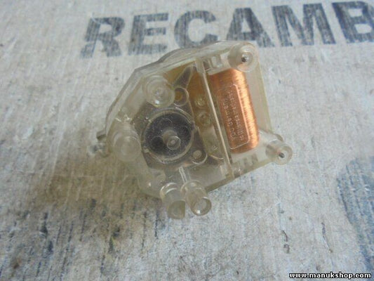 Motor Velocímetro Volkswagen Passat 3B VDO 3B0919890B 3B0 919 890 B 3BO919890B