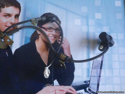 Sensor velocidad revoluciones de la rueda Suzuki Wagon R Opel Agila 11471 0120