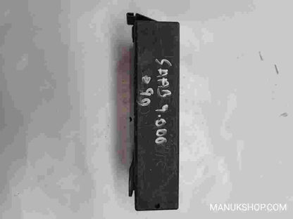 Señales de luz de la unidad de control Saab 9000 5KG00668600 5KG 006 686-00