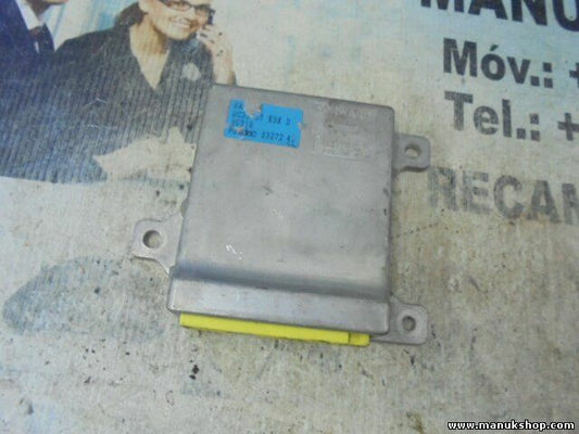 Airbag Centralita Mazda Demio 2000-2007 DC3557K3XD DC3557K3X DC35 57 K3X D