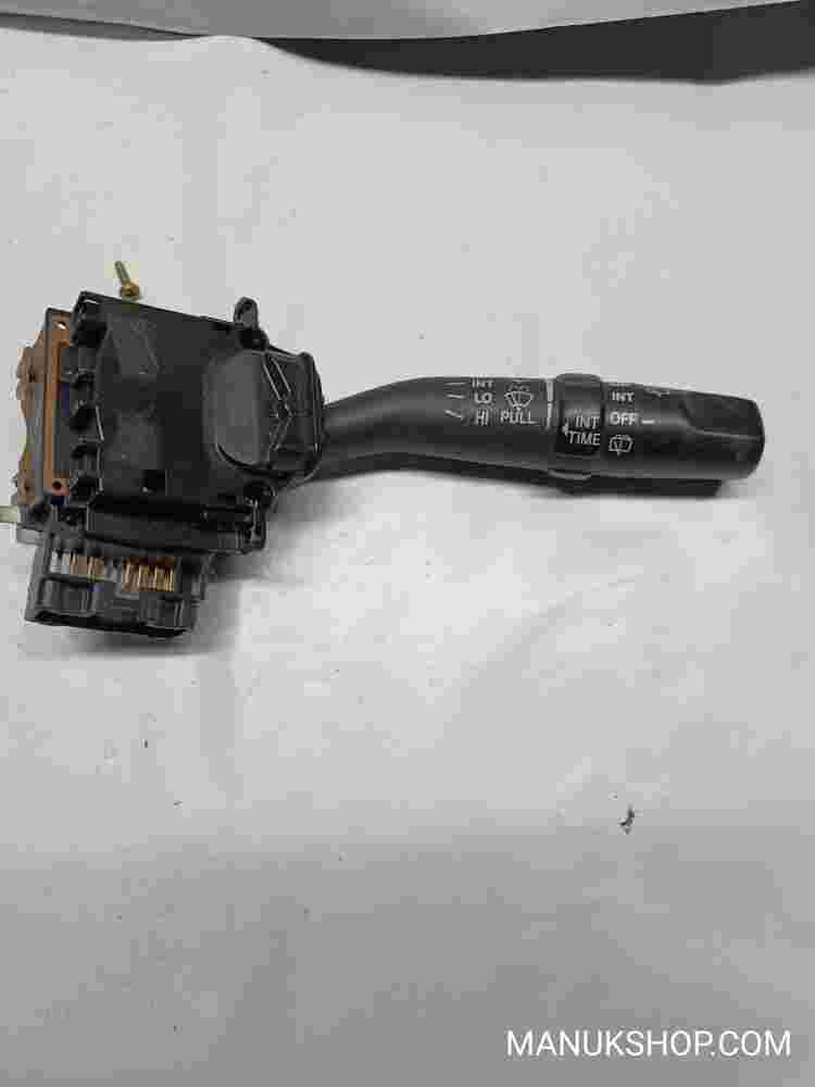 Mando limpia Suzuki Liana 3740068JM  R17E362 R 17E362 17A164LH1