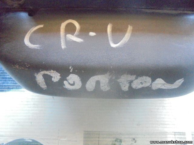 Luz de freno trasera Honda CRV CR-V 050-9234 050 9234 0509234 STANLEY