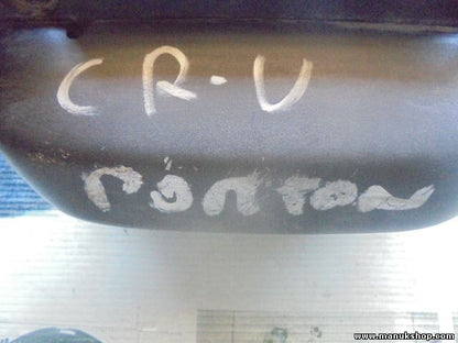 Luz de freno trasera Honda CRV CR-V 050-9234 050 9234 0509234 STANLEY