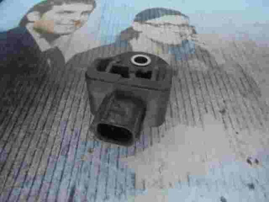 Airbag Centralita Toyota Prius 8917375010 A0 89173-75010 101.E98A81