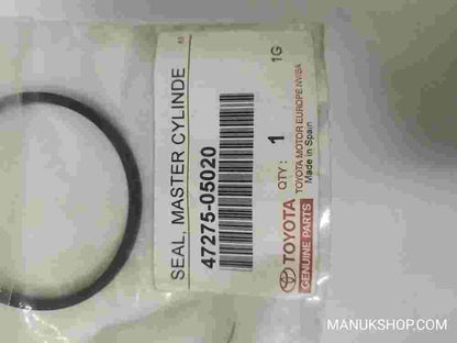 Master Cylinder Seal  Toyota Avensis 4727505020 47275-05020