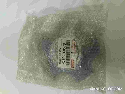 Cubierta Llantas Toyota Land Cruiser 100 J100 4260360570 42603-60570