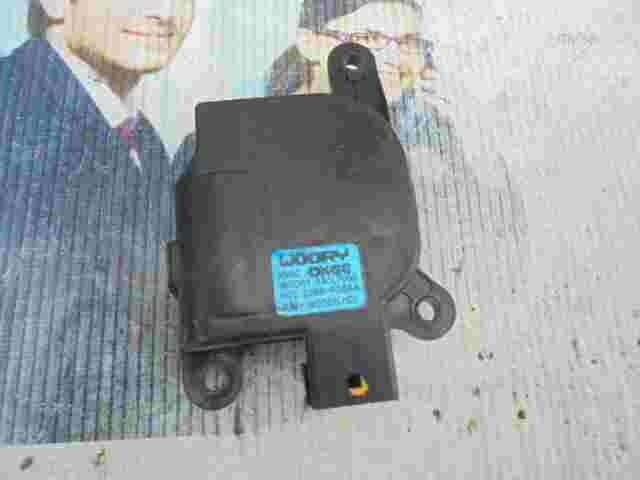 Calefacción actuador  Kia Soul HCC D266FG8AA D266-FG8AA D266 FG8AA  AA1L7000