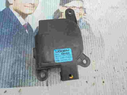 Calefacción actuador  Kia Soul HCC D266FG8AA D266-FG8AA D266 FG8AA  AA1L7000