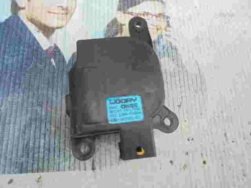 Calefacción actuador  Kia Soul HCC D266FG8AA D266-FG8AA D266 FG8AA  AA1L7000