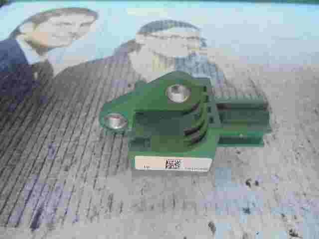 Airbag Centralita VW Volkswagen Passat B6 3C0 3C0909606 3CO909606