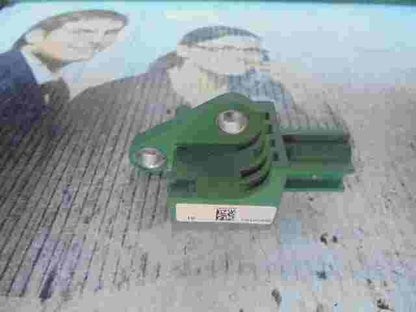 Airbag Centralita VW Volkswagen Passat B6 3C0 3C0909606 3CO909606