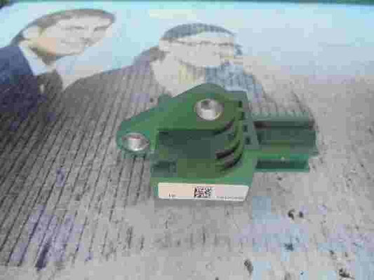 Airbag Centralita VW Volkswagen Passat B6 3C0 3C0909606 3CO909606