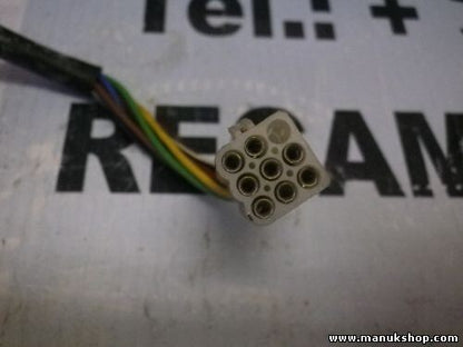 MANDO RETROVISOR Opel Omega GM 90492256