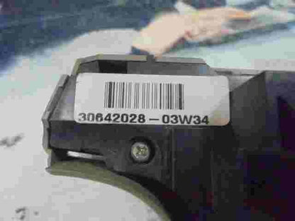 Interruptor multifunción Mando a distancia por radio Volvo S80 30642028 -03W34