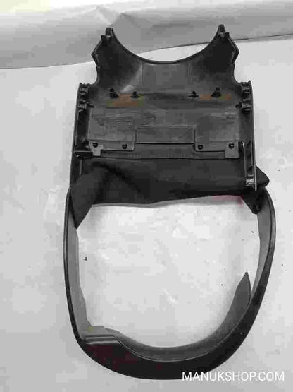 Cubierta de la columna BMW 3 E90 E91 6131695026501 61.31-6 950 265-01 LK 63931