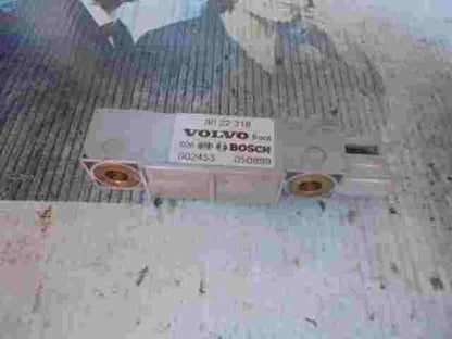 Airbag Centralita Volvo V70 S60 S80 XC70 8622318 86 22 318 BOSCH 002453 050899