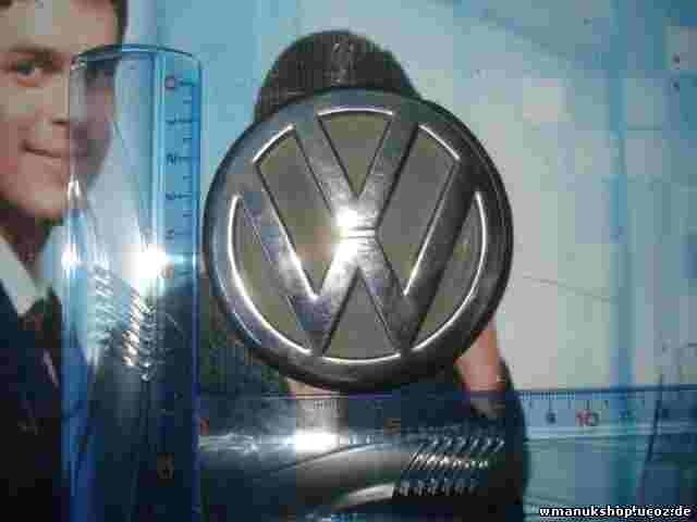 Emblema posteriore VW Volkswagen Passat 3B0853630 3B0853630A
