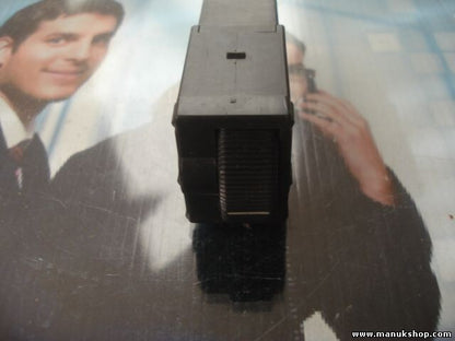 Interruptor de nivelación de faros Mitsubishi MR114337 MR114 337 LK 04001000