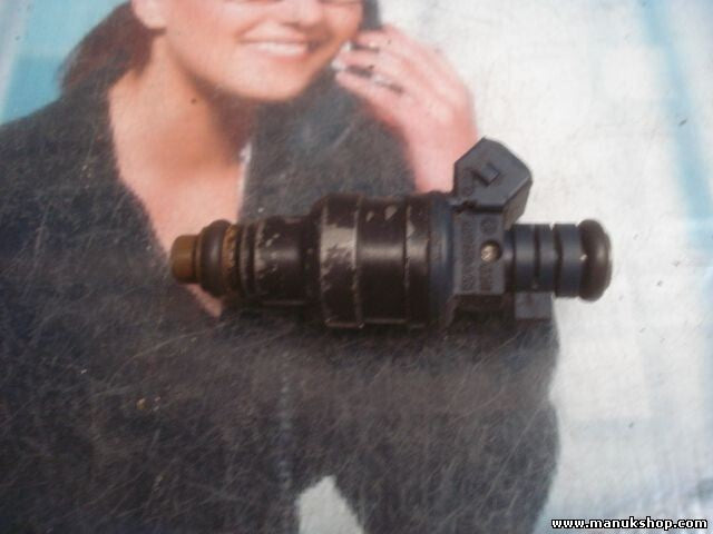 Inyectores Citroen Xantia BOSCH 0280150446 0 280 150 446