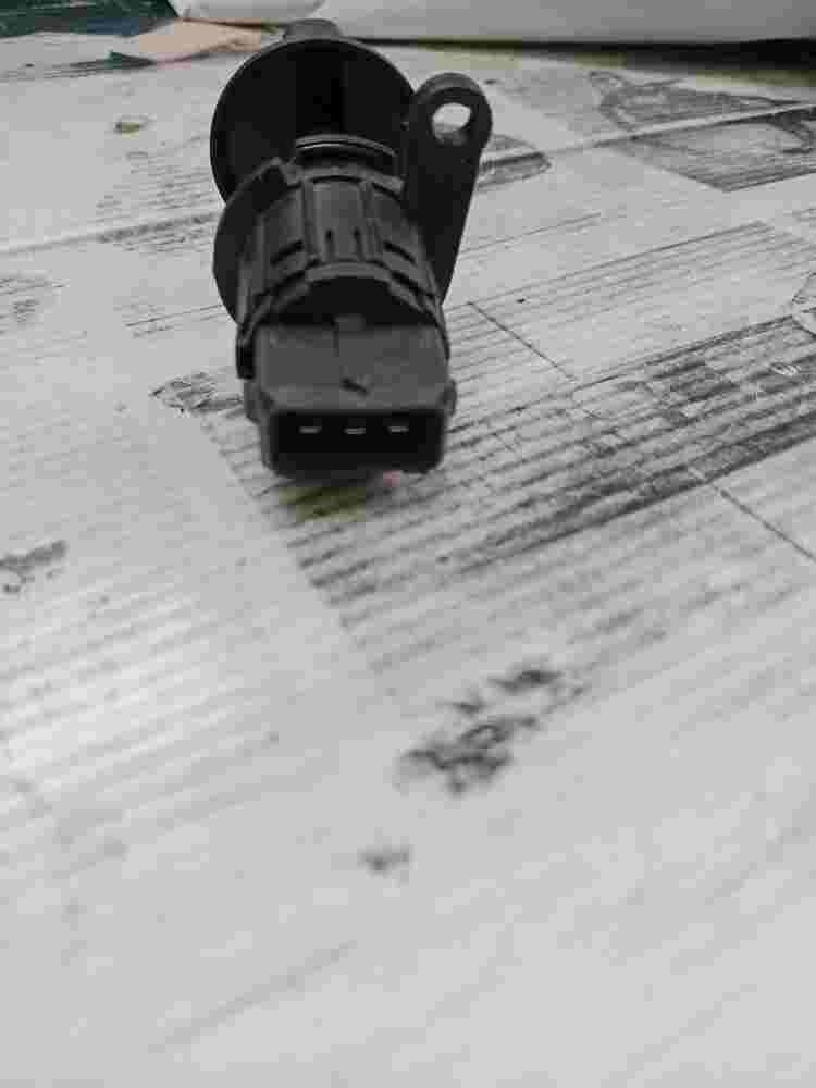 Calefacción panel  Ford Mondeo 93BW-19C733 93BW19C733 BW18519A