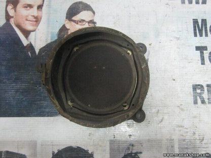 Altavoz Mercedes-Benz W163 M Klasse ML 320 A1638200502 A 163 820 05 02