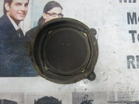 Altavoz Mercedes-Benz W163 M Klasse ML 320 A1638200502 A 163 820 05 02